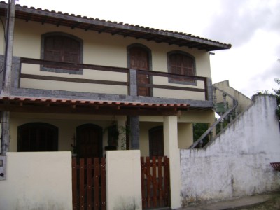 CT003039