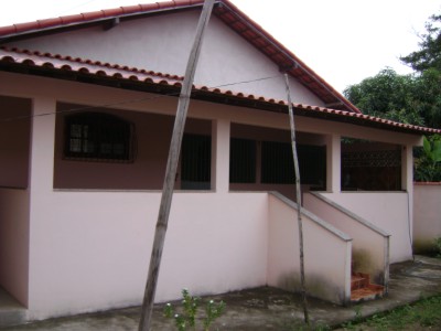 CT003048