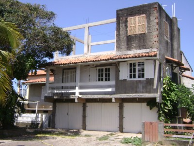 CT003053
