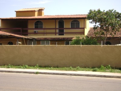 CT003059