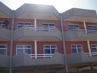 CT003091