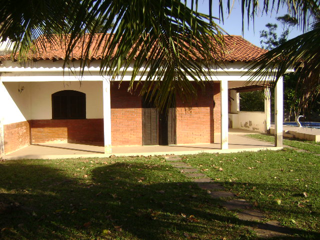 CT003120