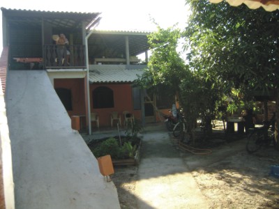 CT003133