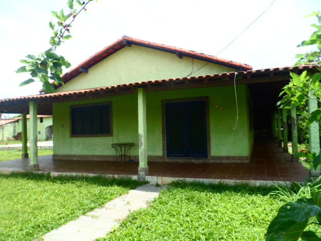 CT003546