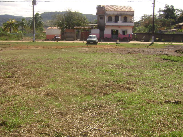 CT003645
