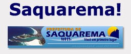 Prefeitura de Saquarema
